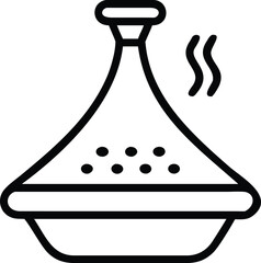 tagine-pot-icon