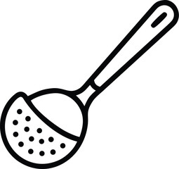 Simple vector file illustration