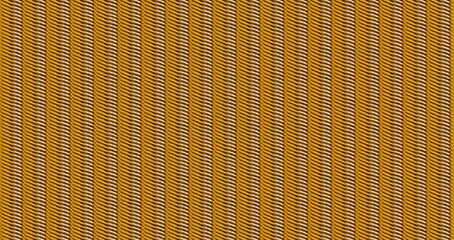 steel spiral spring pattern background for design
