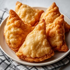 Samosa