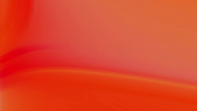 Gradient of red colors suitable for backgrounds, web design, digital art, or branding projects needing a smooth color transition effect.