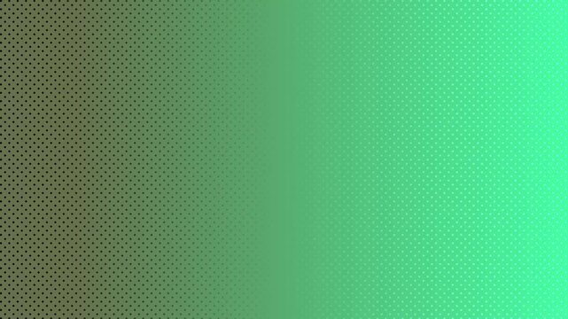4K Colourful Gradient Abstract Animated Video | Vibrant Multicolor Gradient Motion Backdrop | Dynamic Flowing Gradient Animation in 4K | Bright Abstract Color Transition Background