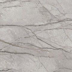 Natural textures: marble, stone, cement, concrete, metal, terrazzo. Perfect for interior design, wallpaper, packaging, textiles, tiles, and parquet flooring.
