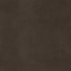 Fototapeta premium Natural textures: marble, stone, cement, concrete, metal, terrazzo. Perfect for interior design, wallpaper, packaging, textiles, tiles, and parquet flooring.