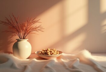 Transformative Wellness Retreat Stylish Promotional Banner Design with Engaging Visuals and Inviting Elements