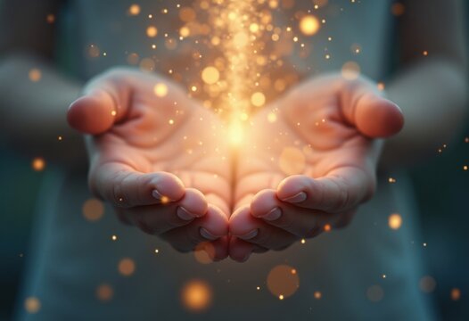 Transformative NLP Techniques for Mental Reprogramming and Emotional Resilience Building