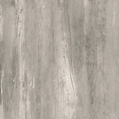 Obraz premium Seamless Natural Wood Texture Background. Perfect for interior design, wallpaper, packaging, textiles, tiles, and parquet flooring.