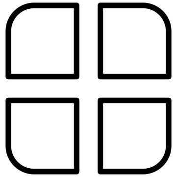 Hadoop Icon