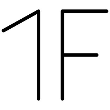 Tensor Flow Icon