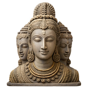 ardhanarishvara 