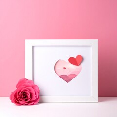 valentine background