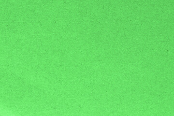 green  paper background texture light rough textured spotted blank copy space background in