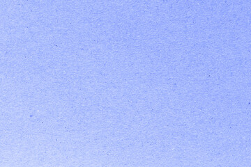 blue paper  paper background texture light rough textured spotted blank copy space background in blue