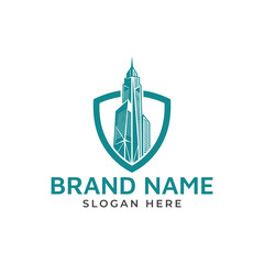 Abstract Low Poly Mountain Landscape Vector Illustration for Modern Geometric Nature Art and Wallpapers