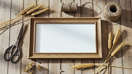 Download 2025 12 26t121535.626.jpg