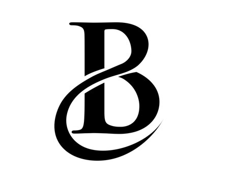 bc logo image,bc letter logo,bc initial logo,bc monogram logo,bc icon logo,bc alphabert logo,bc creative logo