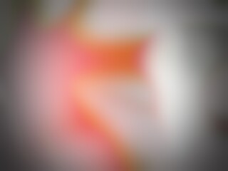 pink gold background, Golden gradient lighting of pink at right with shadow ray illustration design for background