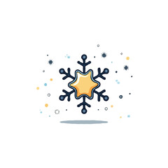 illustration bold color 3