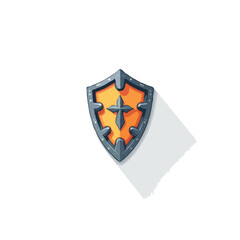 illustration bold color 3