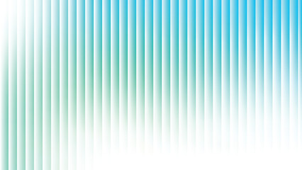 Glass ripple texture with dark gradient background and lilac light streaks. Futuristic distortion, moody abstract glow, reeded vertical blur. Vector illustration EPS