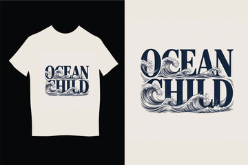 new t shirt design template here