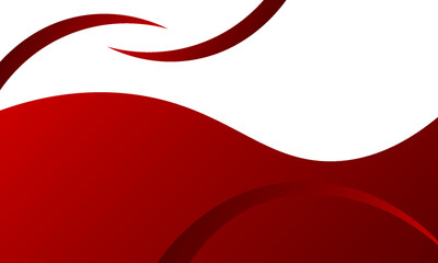 abstract wave background. Abstract Futuristic Waving Background, wave modern design concept. red background.eps 10
