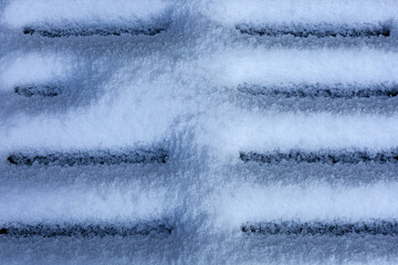 abstract grunge background