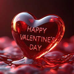 Happy Valentines Day
