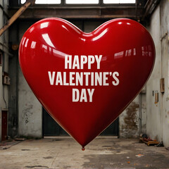Happy Valentines Day