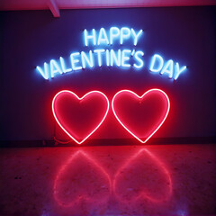 Happy Valentines Day