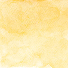 a yellow ink closeup background