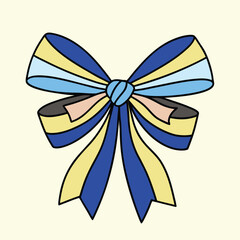 luxury-ribbon-bow(1).eps