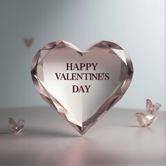 Happy Valentines Day