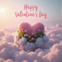 Happy Valentines Day