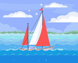 20 - Transport set part 2