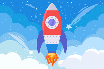 20 - Transport set part 2