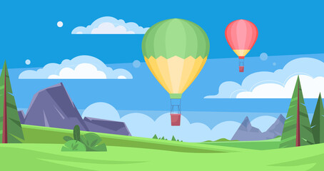 20 - Transport set part 2