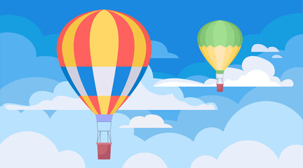 20 - Transport set part 2