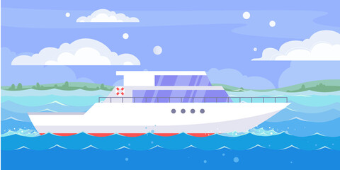 20 - Transport set part 2