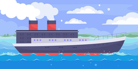 20 - Transport set part 2