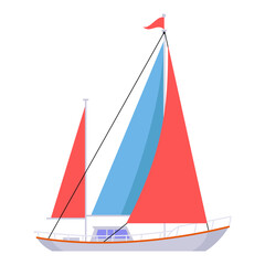 20 - Transport set part 2