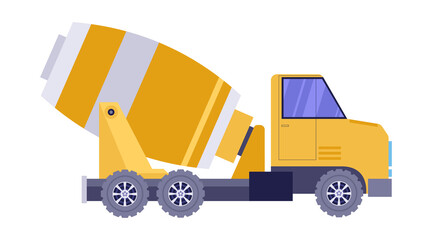 20 - Transport set part 2