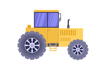 20 - Transport set part 2