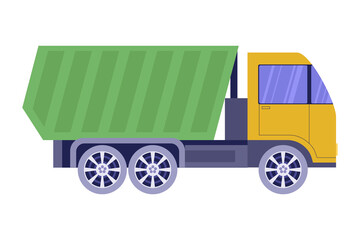 20 - Transport set part 2