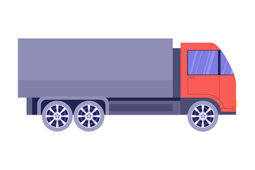 20 - Transport set part 2