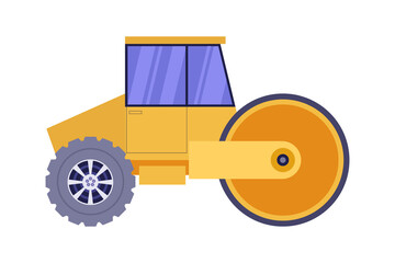 20 - Transport set part 2