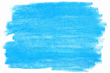 Natural blue abstract pencil texture for creating of template banners, fashion backdrops and design effects.