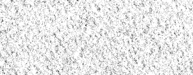 Fototapeta premium grunge abstract grain texture stipple gritty noise