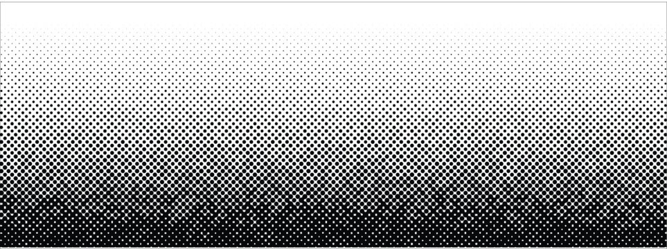  grunge halftone gradient texture black pixelated backdrop