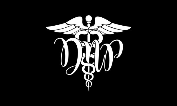 Doctor of nursing practice DNP t-shirt Printable Design Cut File for Cricut and Silhouette